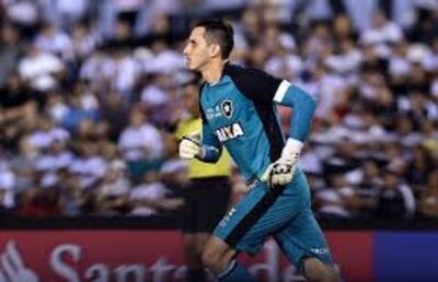 /pf/resources/images/abc-placeholder.png?d=2394