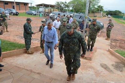 /pf/resources/images/abc-placeholder.png?d=2402