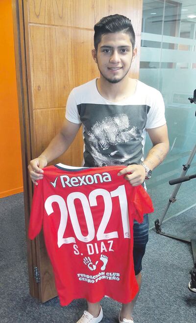 Imagen sin descripción