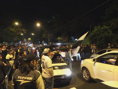 /pf/resources/images/abc-placeholder.png?d=2424