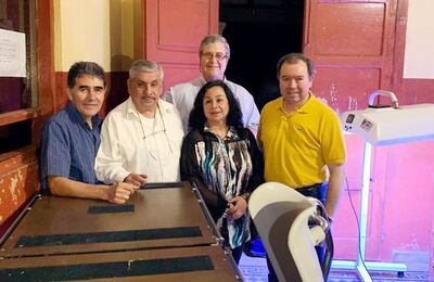 /pf/resources/images/abc-placeholder.png?d=2393