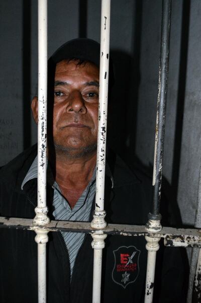 /pf/resources/images/abc-placeholder.png?d=2395