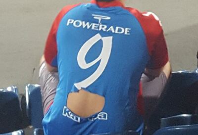 Imagen sin descripción