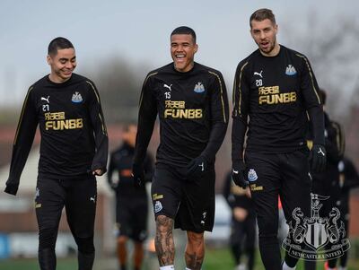 /pf/resources/images/abc-placeholder.png?d=2395