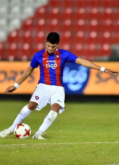 /pf/resources/images/abc-placeholder.png?d=2394