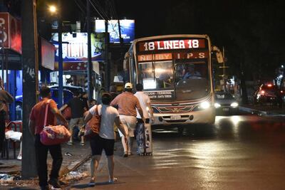 /pf/resources/images/abc-placeholder.png?d=2429