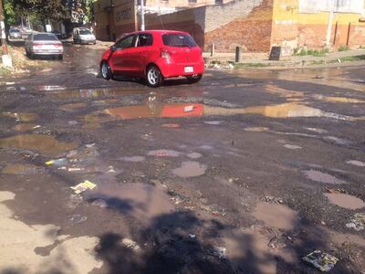 /pf/resources/images/abc-placeholder.png?d=2395