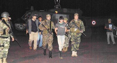 /pf/resources/images/abc-placeholder.png?d=2395