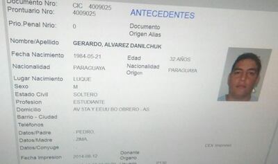 /pf/resources/images/abc-placeholder.png?d=2393