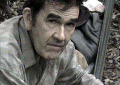 Imagen sin descripción