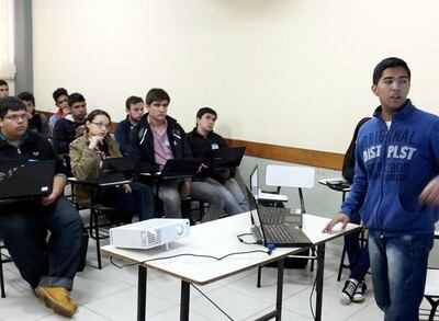 /pf/resources/images/abc-placeholder.png?d=2395