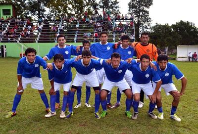 Imagen sin descripción