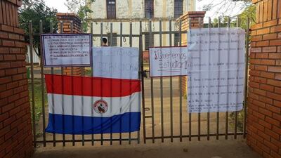 /pf/resources/images/abc-placeholder.png?d=2393