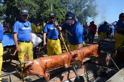 /pf/resources/images/abc-placeholder.png?d=2393