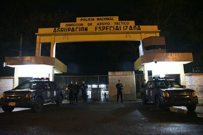 /pf/resources/images/abc-placeholder.png?d=2394