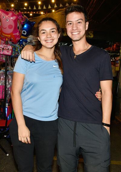 /pf/resources/images/abc-placeholder.png?d=2423