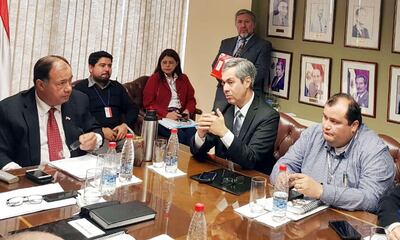 /pf/resources/images/abc-placeholder.png?d=2394