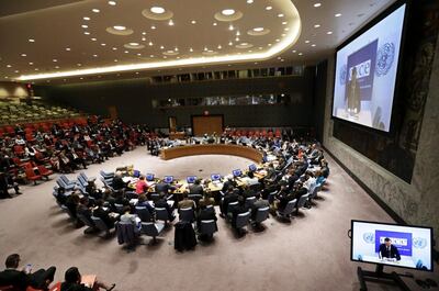 Imagen sin descripción