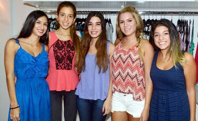 /pf/resources/images/abc-placeholder.png?d=2421