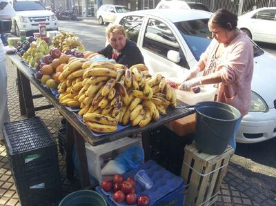 /pf/resources/images/abc-placeholder.png?d=2419