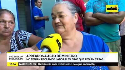 /pf/resources/images/abc-placeholder.png?d=2393