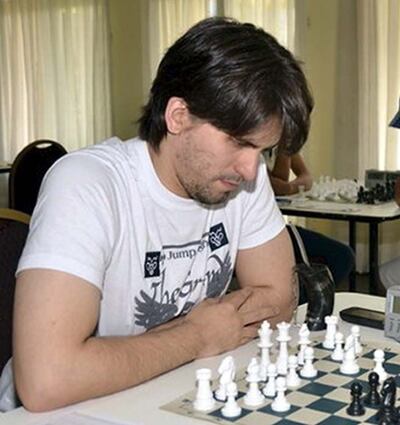 Imagen sin descripción