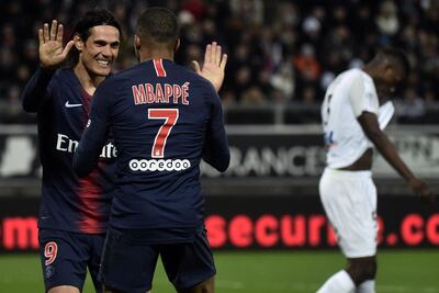 /pf/resources/images/abc-placeholder.png?d=2429