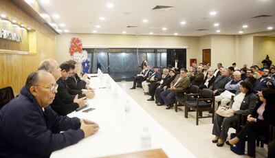 /pf/resources/images/abc-placeholder.png?d=2394