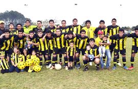 liga-misionera-de-futbol-202024000000-1130506.jpg