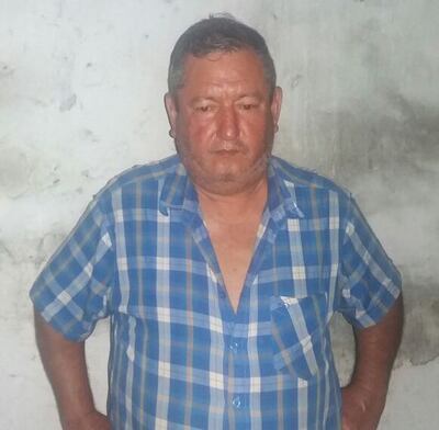 /pf/resources/images/abc-placeholder.png?d=2422