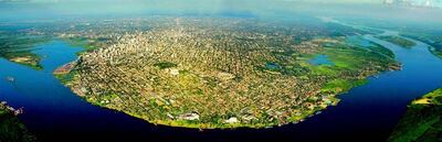 Imagen sin descripción