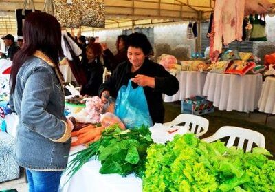 /pf/resources/images/abc-placeholder.png?d=2399