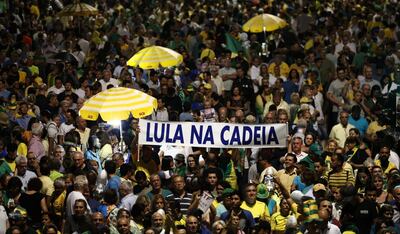 /pf/resources/images/abc-placeholder.png?d=2394