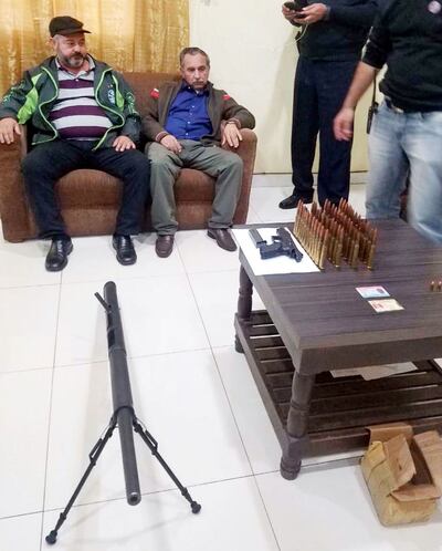 /pf/resources/images/abc-placeholder.png?d=2394