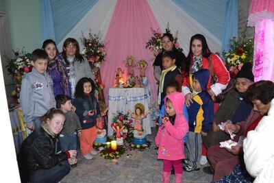 /pf/resources/images/abc-placeholder.png?d=2394