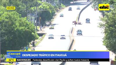 Imagen sin descripción