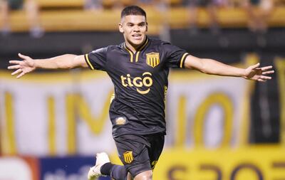 /pf/resources/images/abc-placeholder.png?d=2394