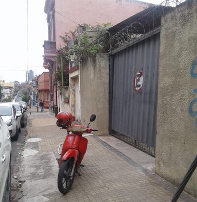 /pf/resources/images/abc-placeholder.png?d=2394