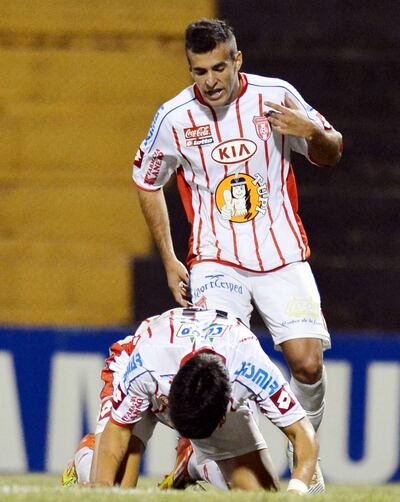 /pf/resources/images/abc-placeholder.png?d=2394