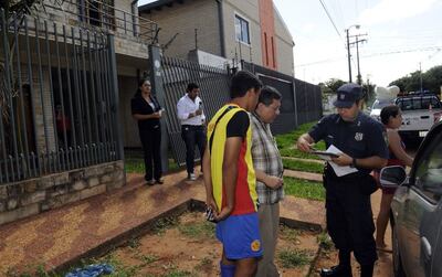 /pf/resources/images/abc-placeholder.png?d=2420