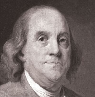 /pf/resources/images/abc-placeholder.png?d=2421