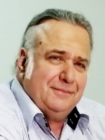 El acusado exsenador Óscar González Daher (cartista) presentó  nueva chicana para evitar  juicio oral en el caso audios.