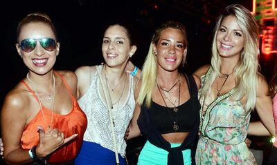 /pf/resources/images/abc-placeholder.png?d=2393