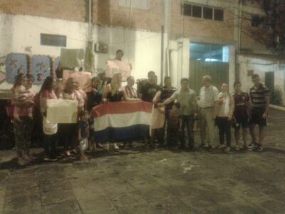 /pf/resources/images/abc-placeholder.png?d=2394