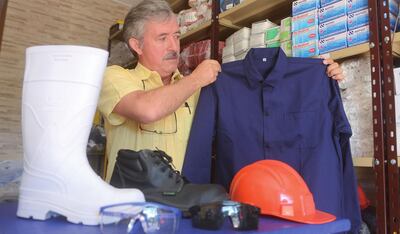 /pf/resources/images/abc-placeholder.png?d=2398