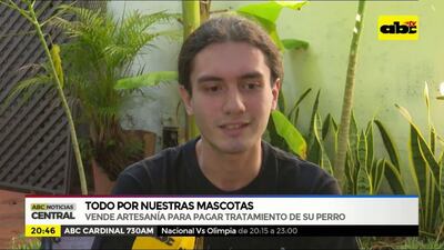 Imagen sin descripción