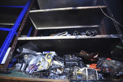 /pf/resources/images/abc-placeholder.png?d=2394