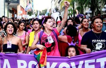 Acaloradas y orgullosas discusiones en las redes son parte de no entender qué dice la ley acerca de este crimen y qué yace en su trasfondo.