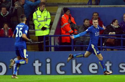 /pf/resources/images/abc-placeholder.png?d=2397