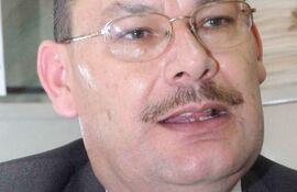ceferino-farias-expresidente-de-dinac--201417000000-1636634.jpg